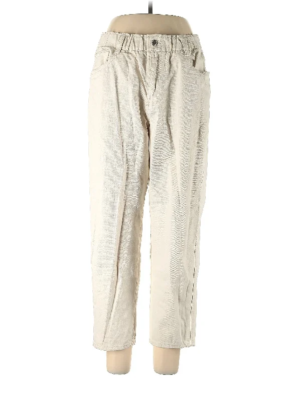 Price Reduction Jeans