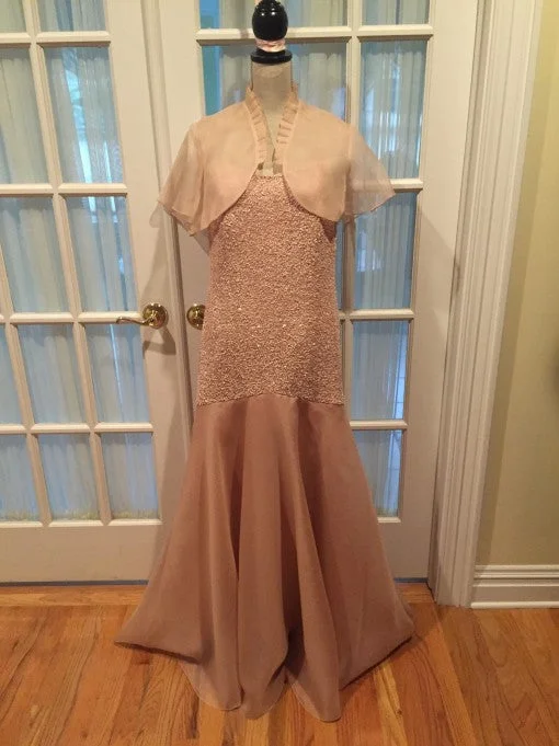 Exclusive Access Other Mother Of The Bride