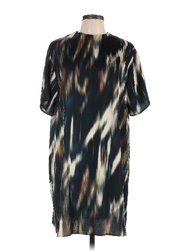 Limited Time Casual Dress