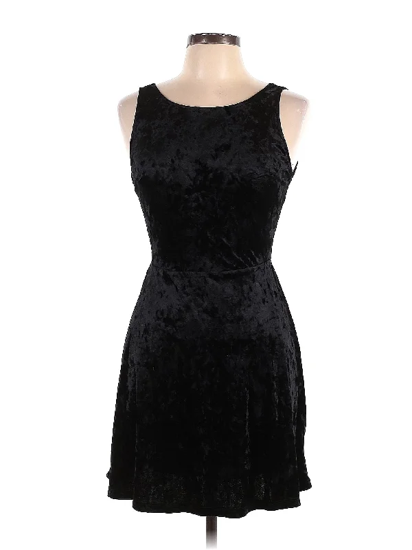 Clearance Items Cocktail Dress