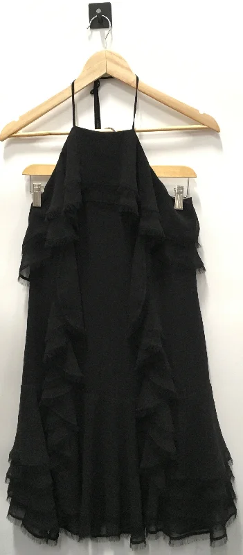 Factory Direct Sale Dress Party Short By White House Black Market  Size: 6
