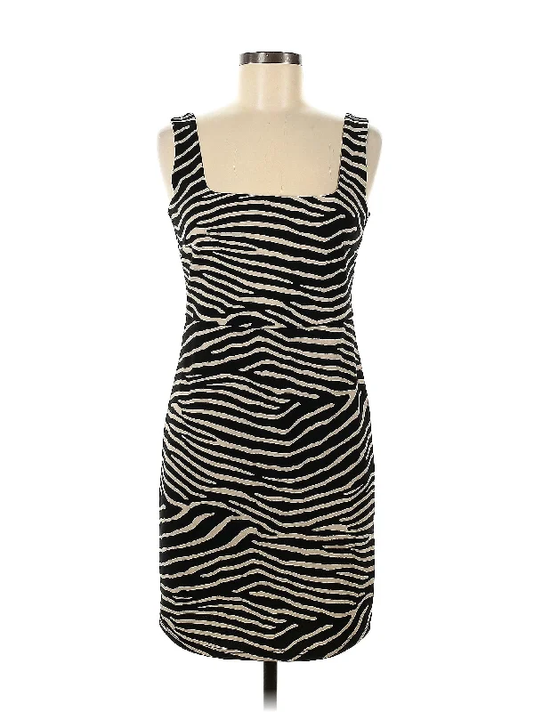 Reduced Prices Cocktail Dress