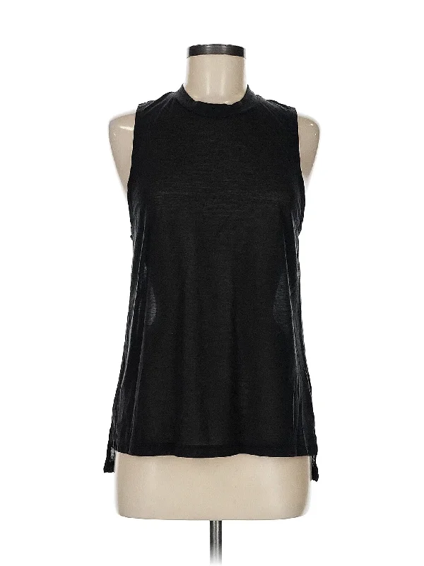 Steals and Deals Sleeveless T Shirt