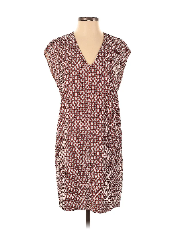 Flash Deals Casual Dress
