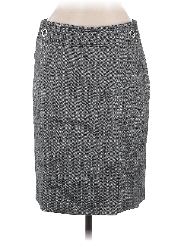 Fantastic Deals Formal Skirt