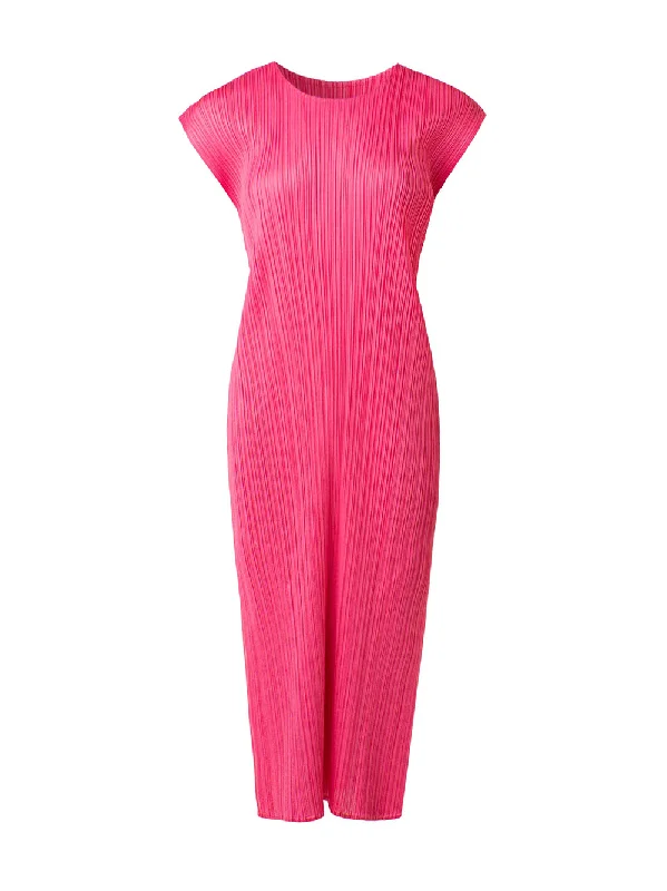 Bargain Prices Monthly Colors : July Dress