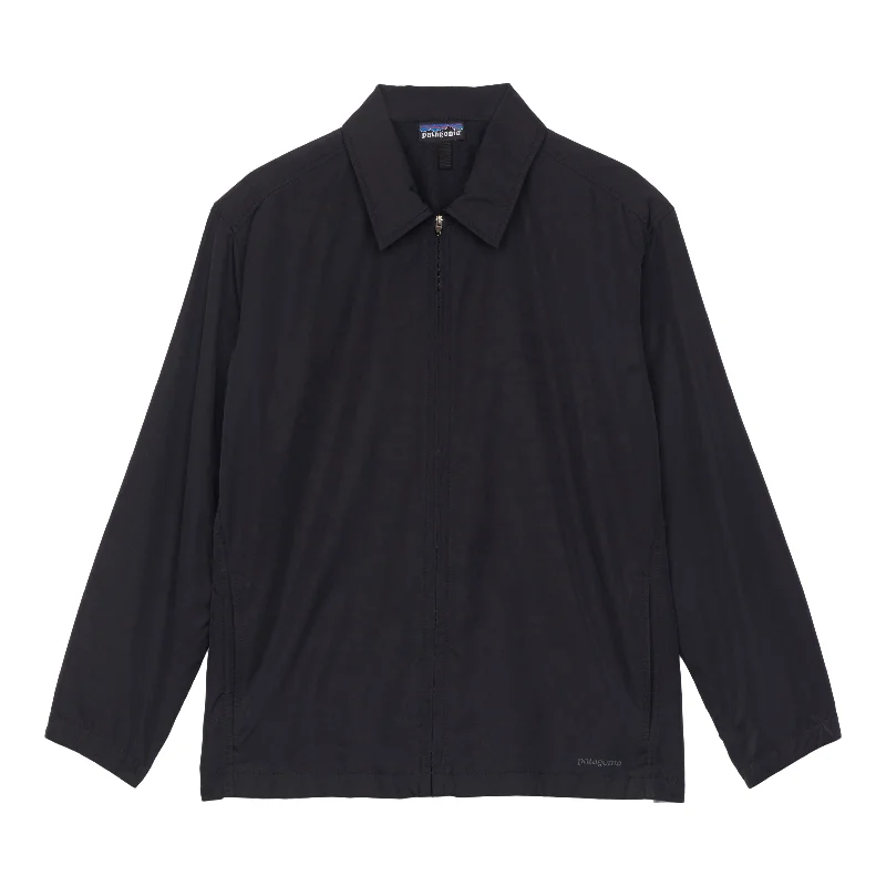 Savings Alert M's Winds-Day Jacket