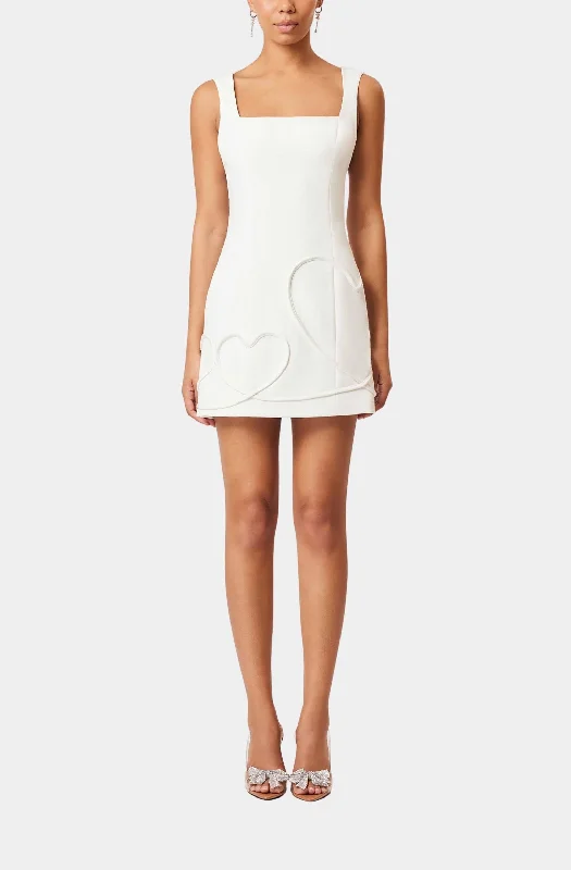 Online Only Pre-Order Buttercup Party Dress