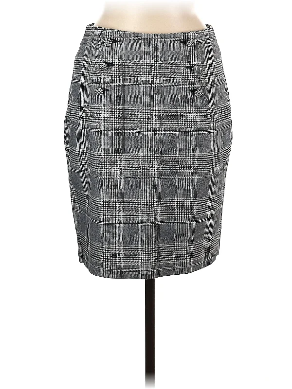 Seasonal Clearance Formal Skirt