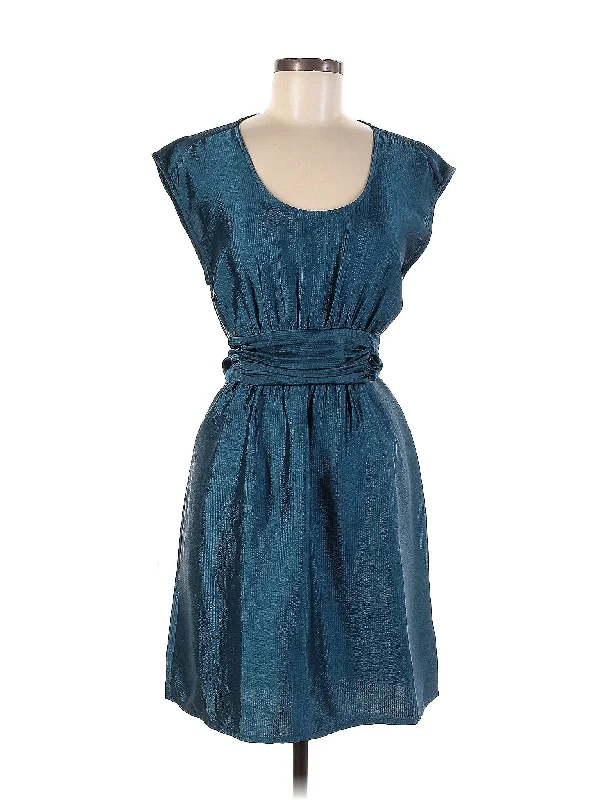 Price Fest Casual Dress
