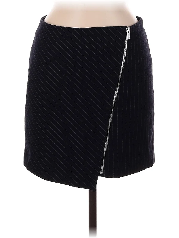 Price Drop Casual Skirt