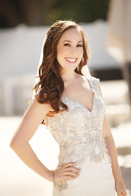 Unmissable Offer Hayley Paige