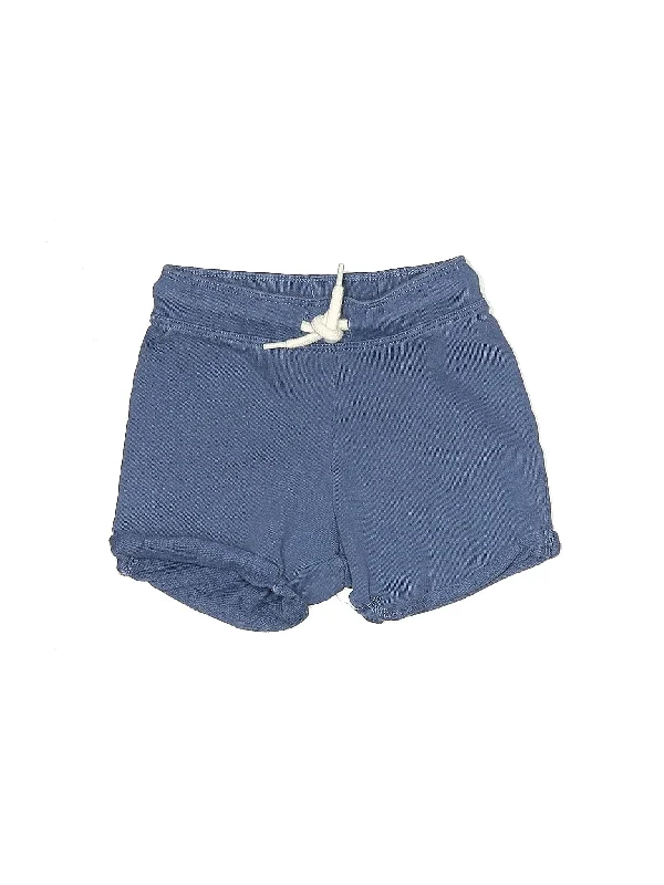 Discount Mania Shorts