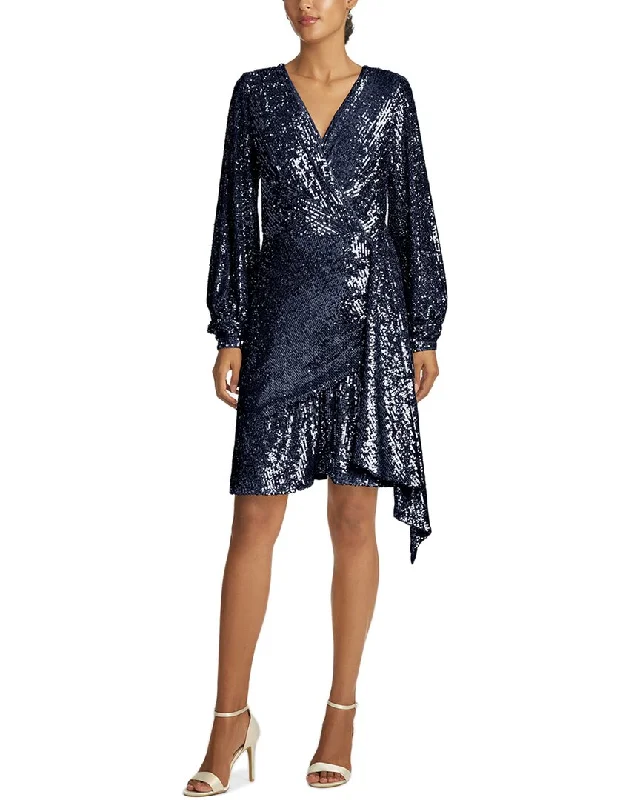 Limited Time Sachin & Babi Delaney Dress