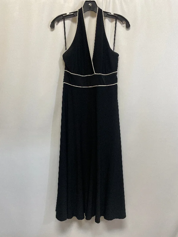 Today's Special Dress Casual Midi By American Living  Size: M