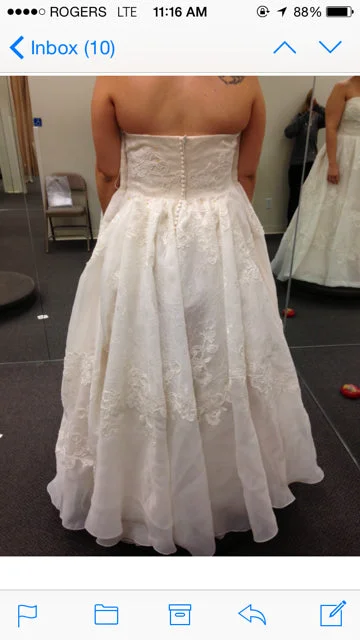 Deal of the Day Melissa Sweet MS251001