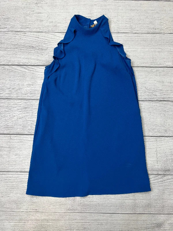 Unbeatable Prices Dress Casual Midi By Jack By Bb Dakota  Size: S