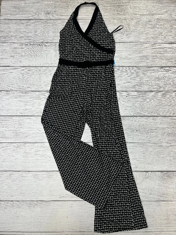The Best Prices Jumpsuit By White House Black Market  Size: S