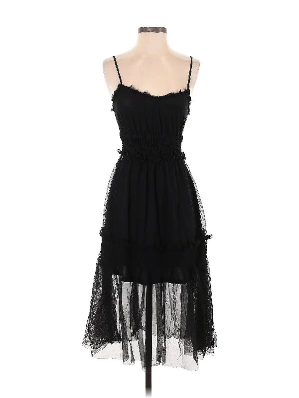 Closeout Sale Cocktail Dress