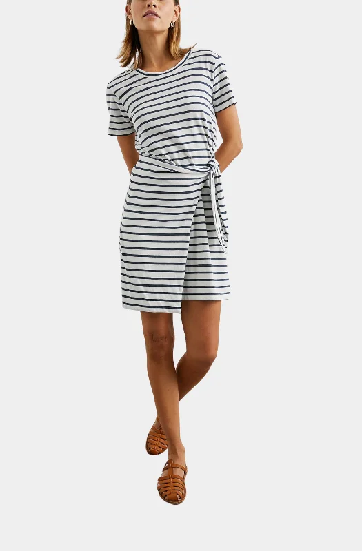 Buy More, Save More Edie Dress