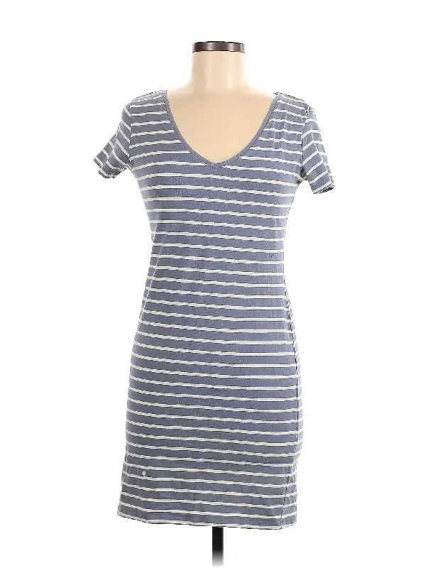 Instant Savings Casual Dress
