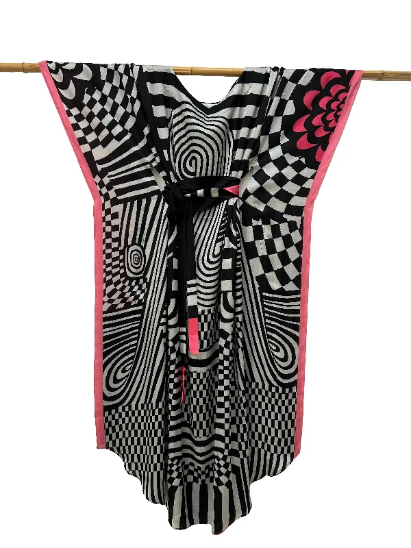 Today’s Special Lauren Maxi Dress – Slim