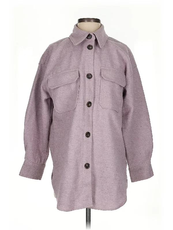 Best Bargains Coat