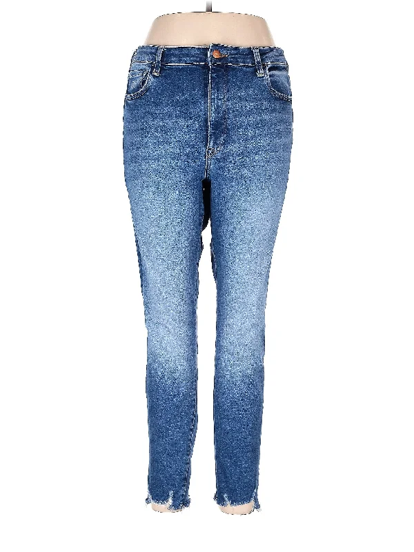 Super Deal Jeans
