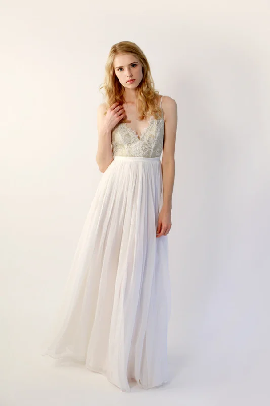 Super Sale Other Leanne Marshall - Maisey