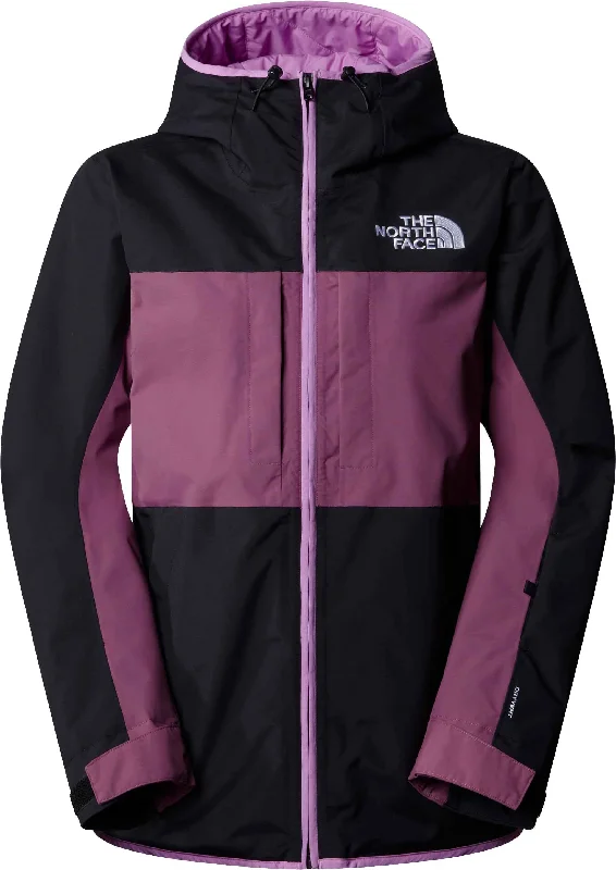 Can't Miss The North Face WM Namak Ins Jacket