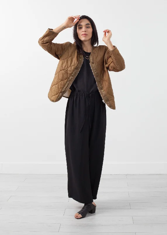 Super Savings Emanuela Jacket