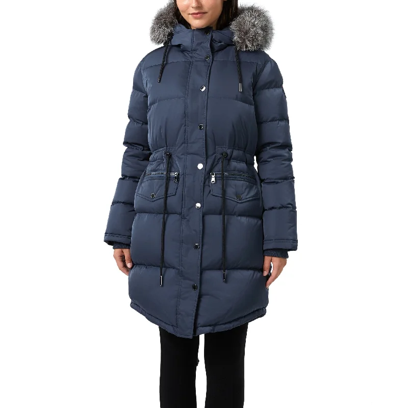 Savings Alert PAJAR CHRISSY NAVY