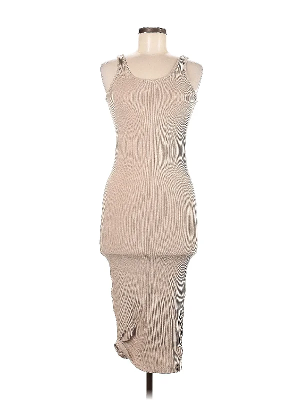 Mega Deal Casual Dress