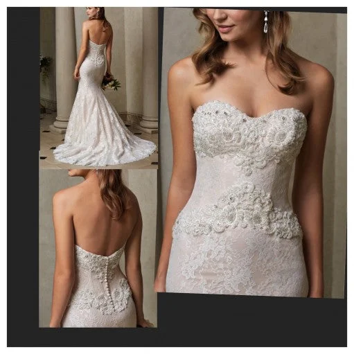 Savings Alert Watters Isadora 14111