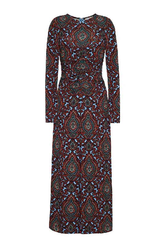 Best Seller Maisy Dress