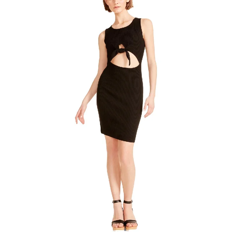 Blowout Sale Womens Tight Short Bodycon Dress