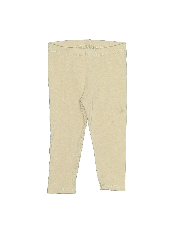 Inventory Reduction Khakis