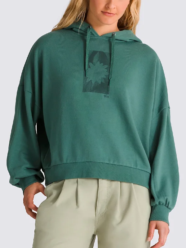 Must-Have Deals Pampas Hoodie