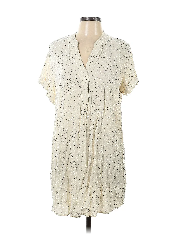 Flash Sale Casual Dress