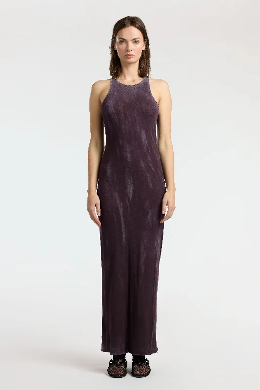 Value Deals Marbella Maxi Dress