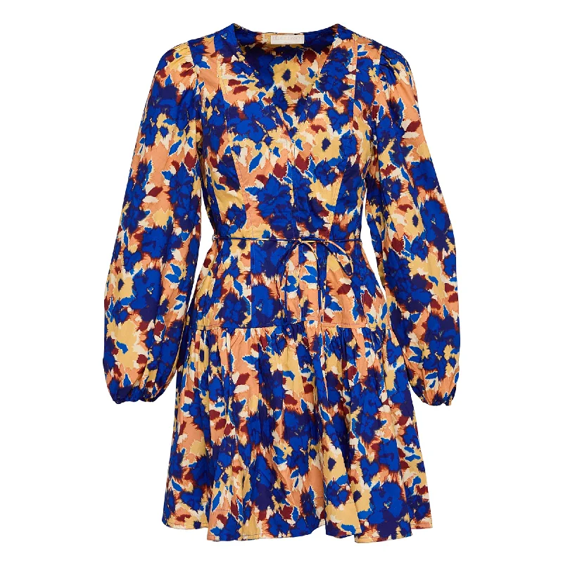 Shop and Save Anita Dress