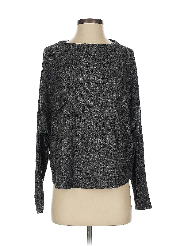 TIME-Limited Offer Pullover Sweater