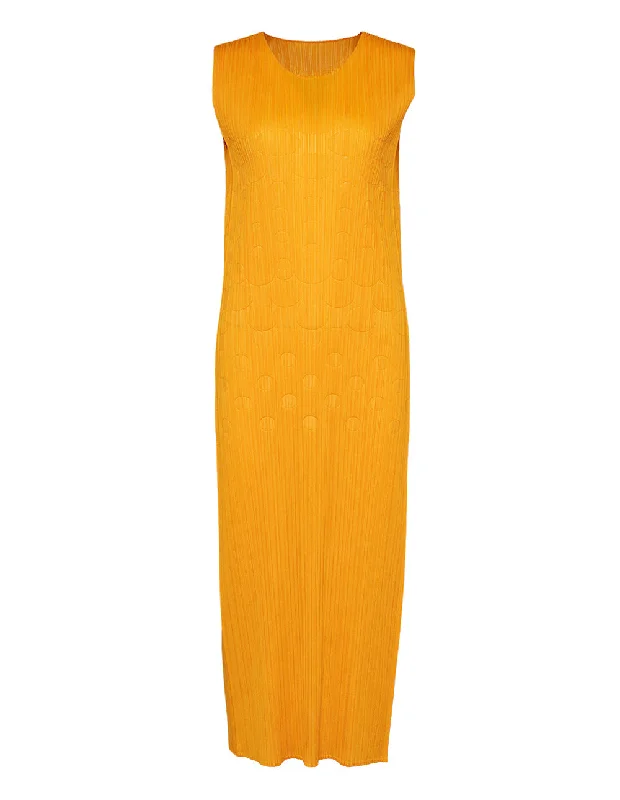 Weekend Deal Soda Pop Dress