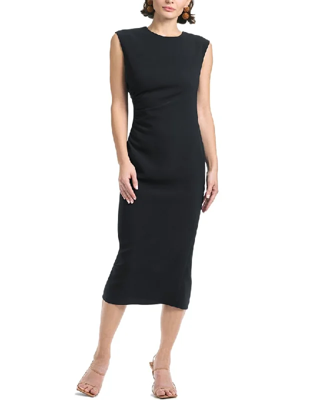 Daily Deals Sachin & Babi Diana Dress