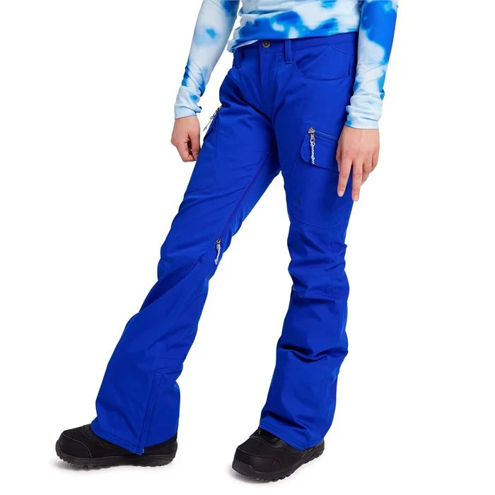 Price Drop Burton Women's Gloria Insulated Pant