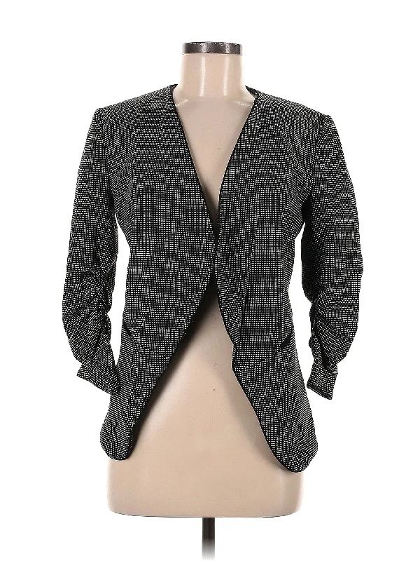 Weekend Special Blazer