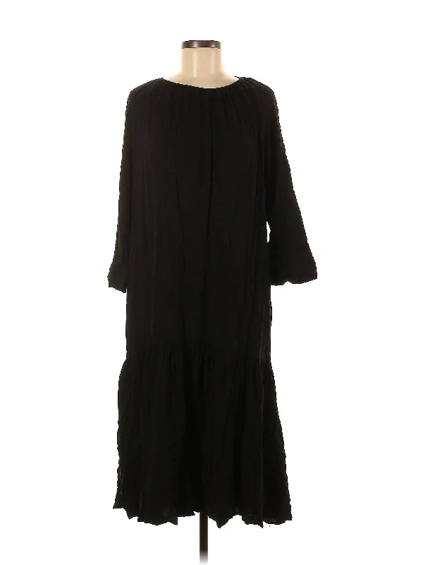 Price Slash Casual Dress