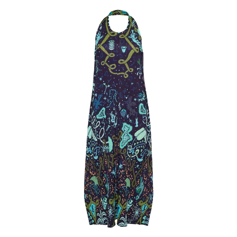 Amazing Deals Interplanetary Dress