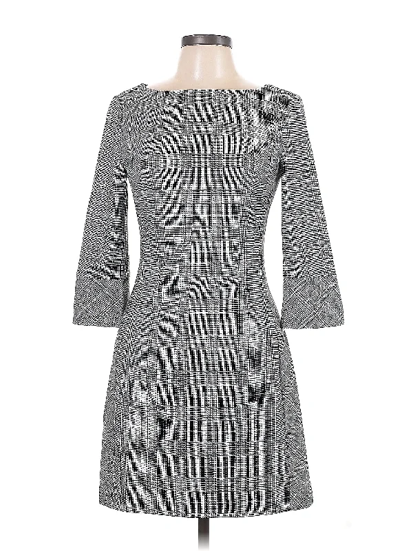 Exclusive Savings Casual Dress