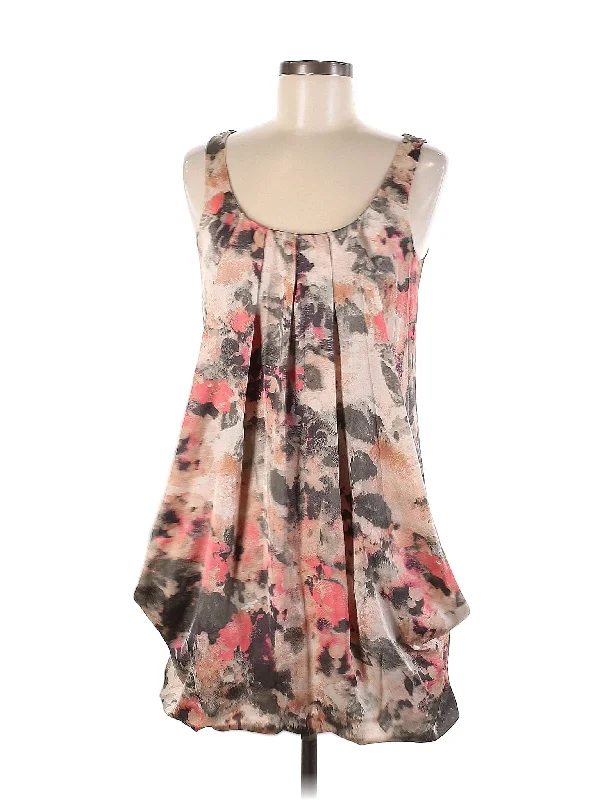 Major Savings Casual Dress